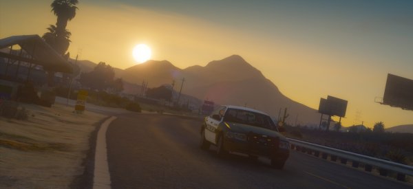 LSPD SID No. 1 SS.jpg