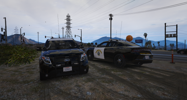 hpcharger&explorer.PNG