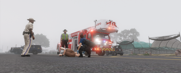 LSFD Truck 3 @ MVA.png