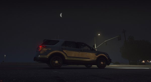 DRE Vespucci 3
