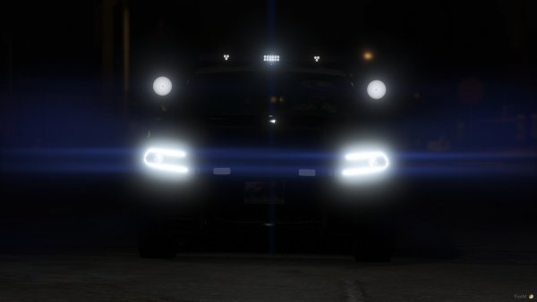 20201008215829_1.jpg