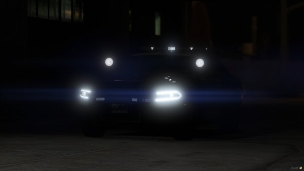 20201008215833_1.jpg
