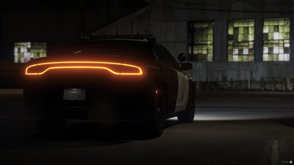 20201008215941_1.jpg
