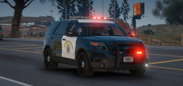 NEW 1.jpg