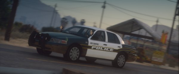 LSPD SID No. 2 SS.jpg