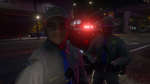 Sergeant Selfie Stick.png