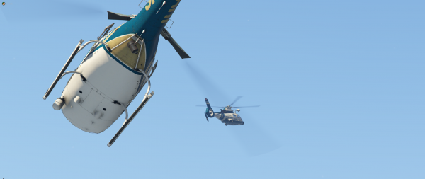 Air_51_and Air_55.png