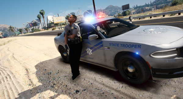 DPS1