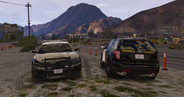 hpcharger&explorer2.PNG