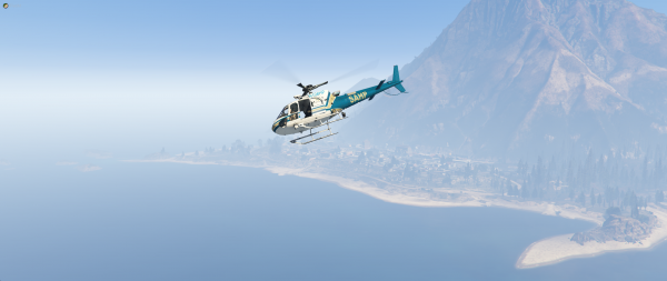 Air_51_1.png