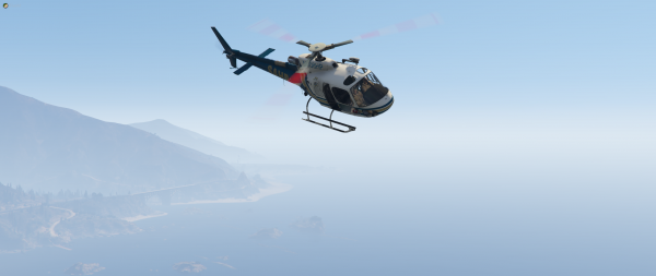 Air_51_2.png