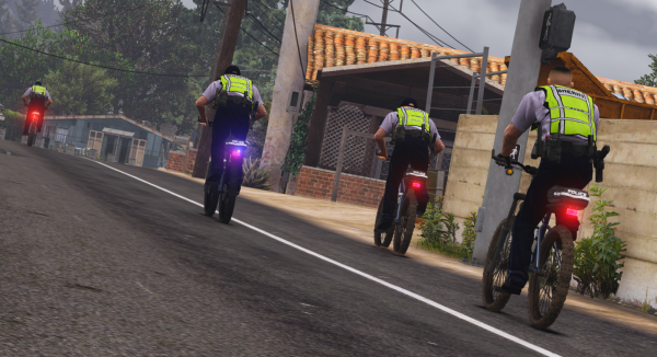 BIKE_3_DOJ.png