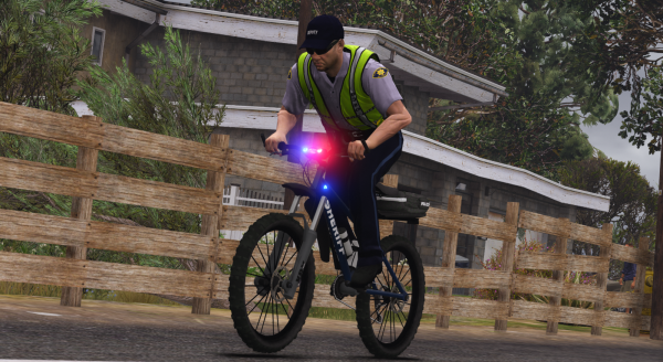 BIKE_4_DOJ.png