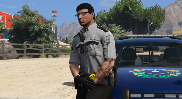 DPS_1_DOJ.png