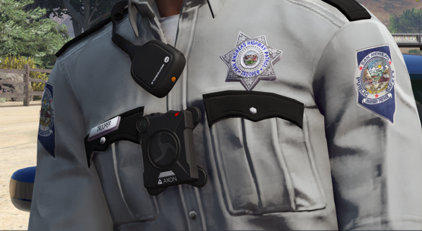 DPS_2_DOJ.png