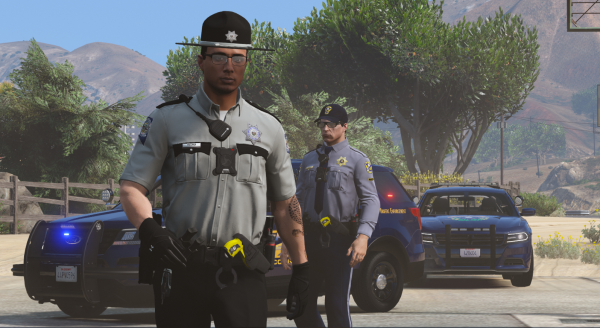 DPS_3_DOJ.png