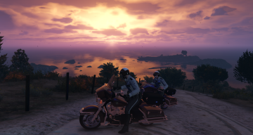 MBU_Sunset.png