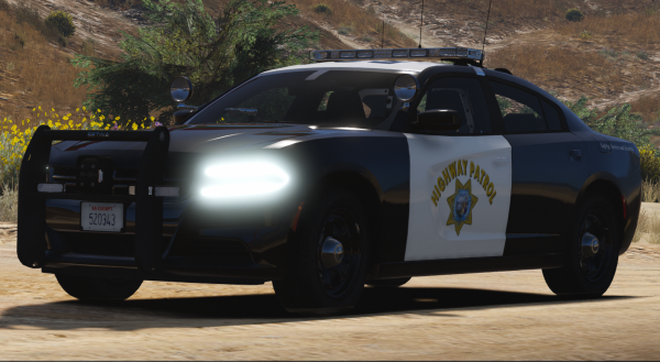 SAHPCHARGER_4_DOJ.png