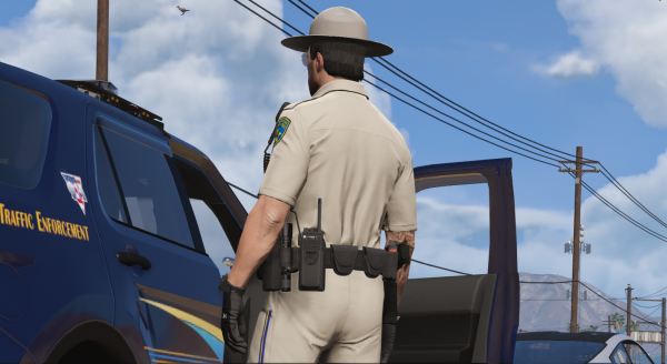 SAHP_1_DOJ.png