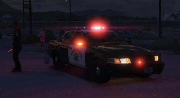 SAHP_1_DOJ.png