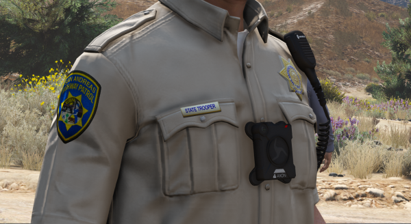 SAHP_3_DOJ.png