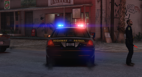 SAHP_3_DOJ.png