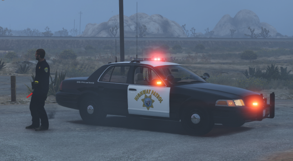 SAHP_4_DOJ.png