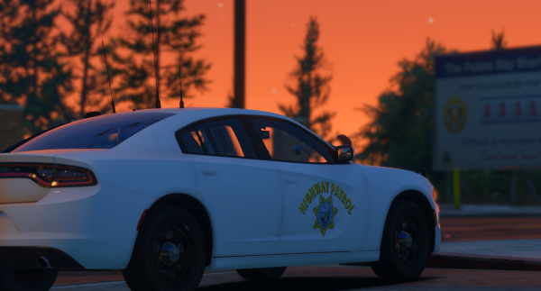 Screenshot_10.png