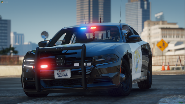 Screenshot_16
