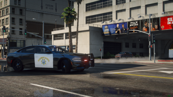 Screenshot_19