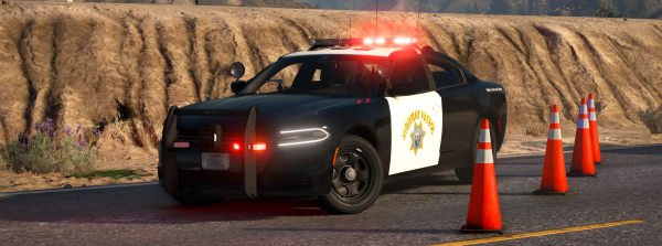 Screenshot_190.png