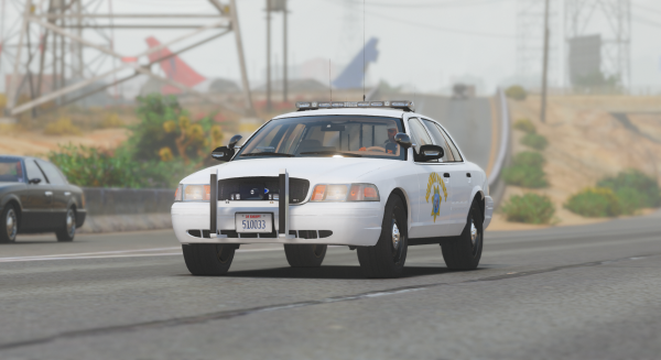 Screenshot_6.png