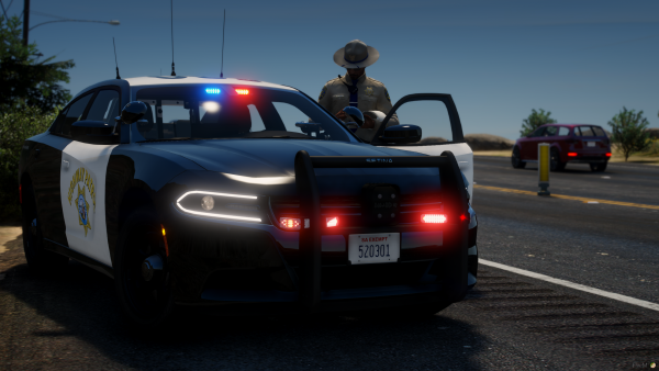 Screenshot_802.png