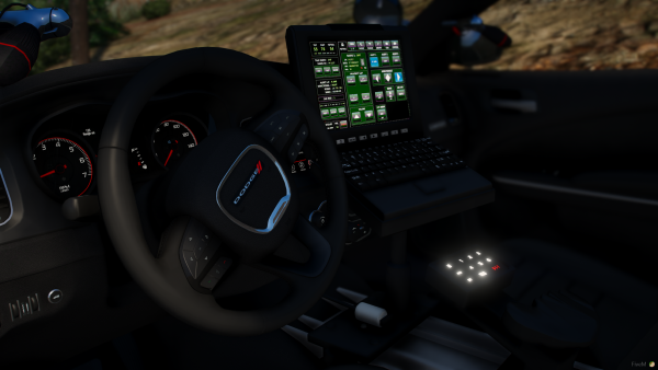 Screenshot_804.png