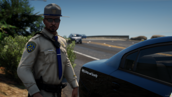 Screenshot_807.png