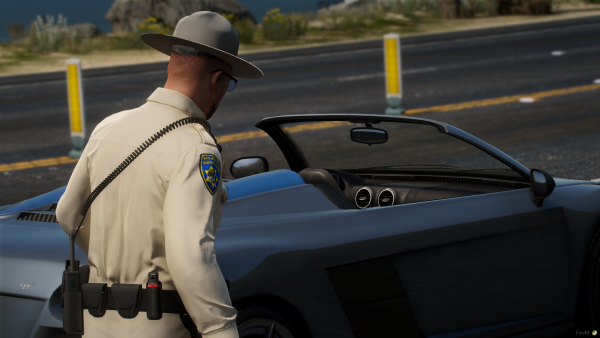 Screenshot_808.png