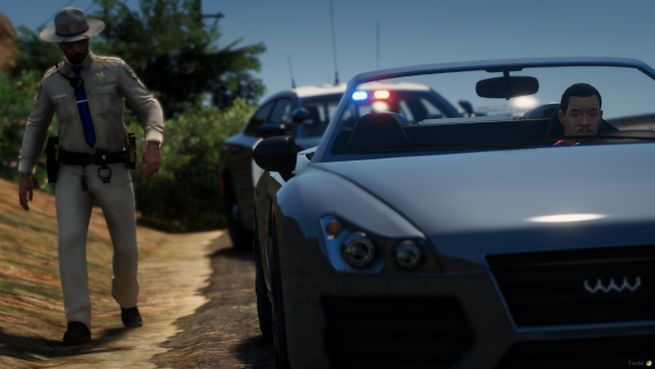 Screenshot_809.png
