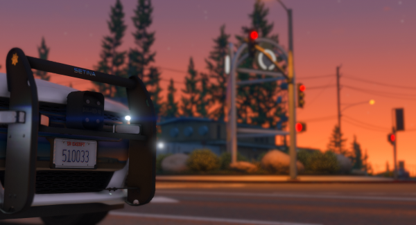 Screenshot_9.png