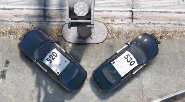 hpcharger13.PNG