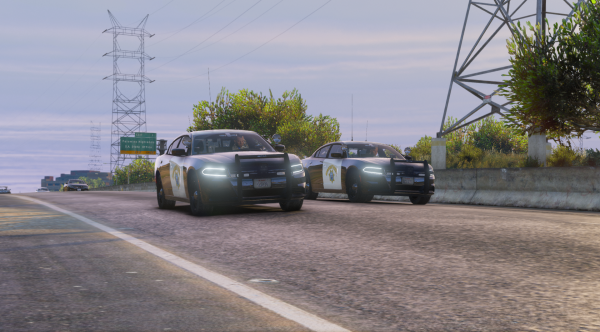 hpcharger8.PNG