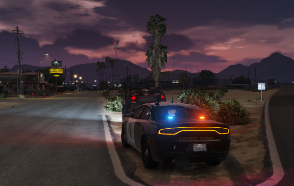 hpchargertrafficstop.PNG