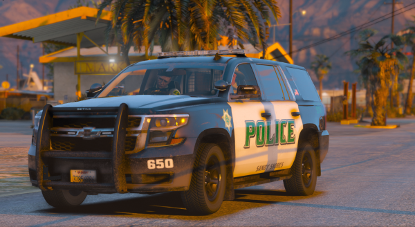 sspdtahoe3.PNG