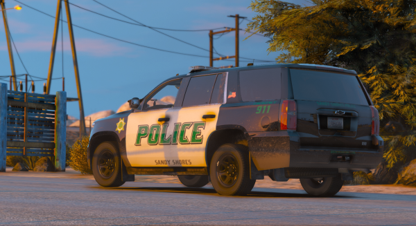 sspdtahoe4.PNG