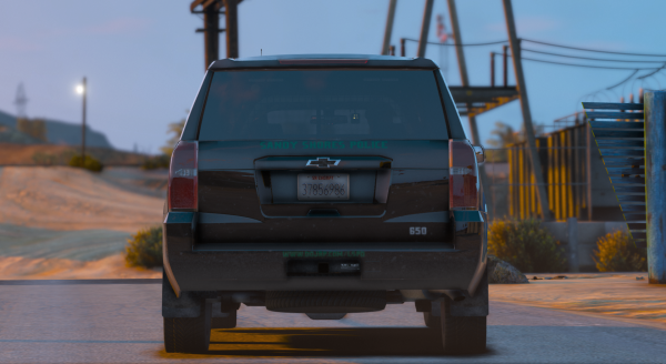 sspdtahoe5.PNG