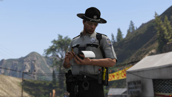 howdy