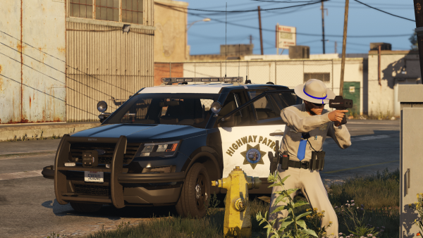 CHP1.png