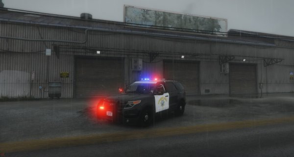 NEW.jpg