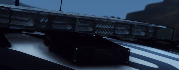 hp67.png