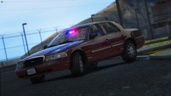 Gang Unit Vic.jpg