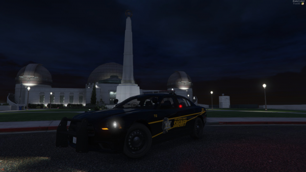 LCSO Charger 1.png